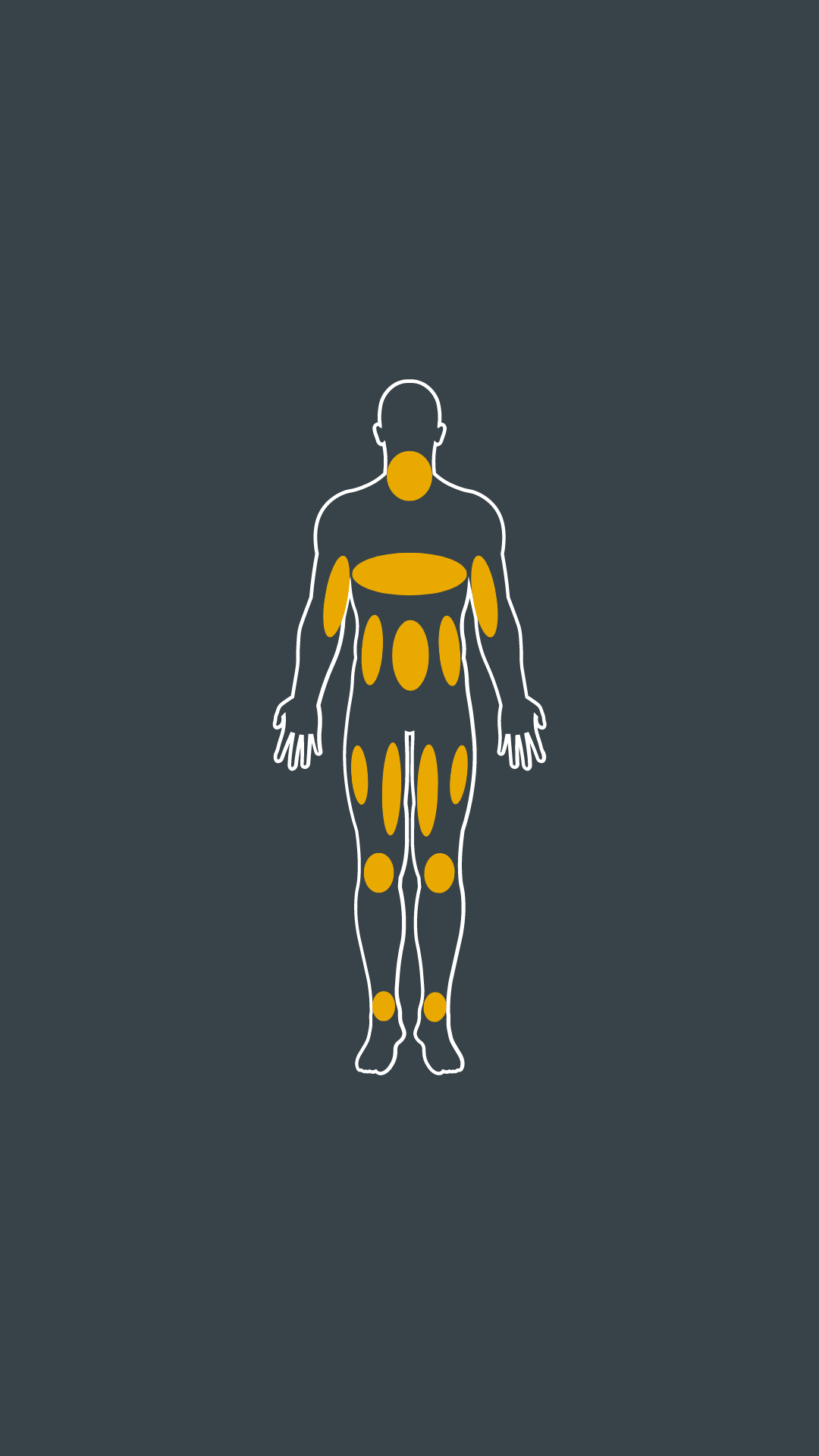 Pall Mall | Liposuction Newton-le-Willows Pall Mall | Liposuction Newton-le-Willows
